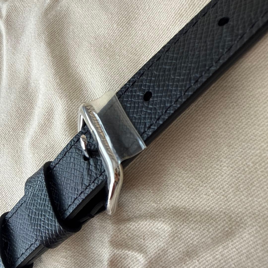 ルイヴィトン　ショルダーストラップ