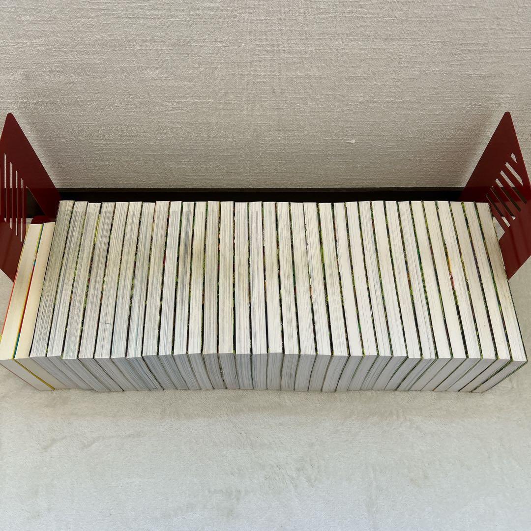 ドラゴンボール フルカラー 全32巻 他 7冊 鳥山明作品 セット