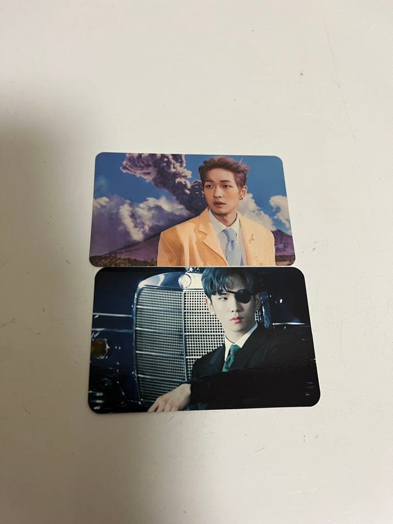 SHINee CD まとめ売り㉟