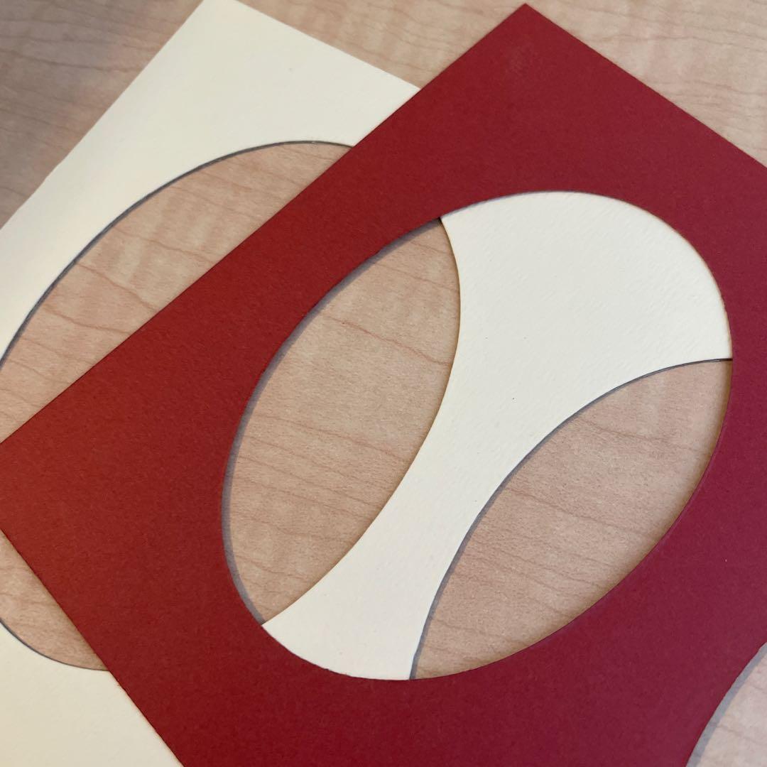 写真入れ フォトフレーム 額縁 花柄 チューリップ 写真立て