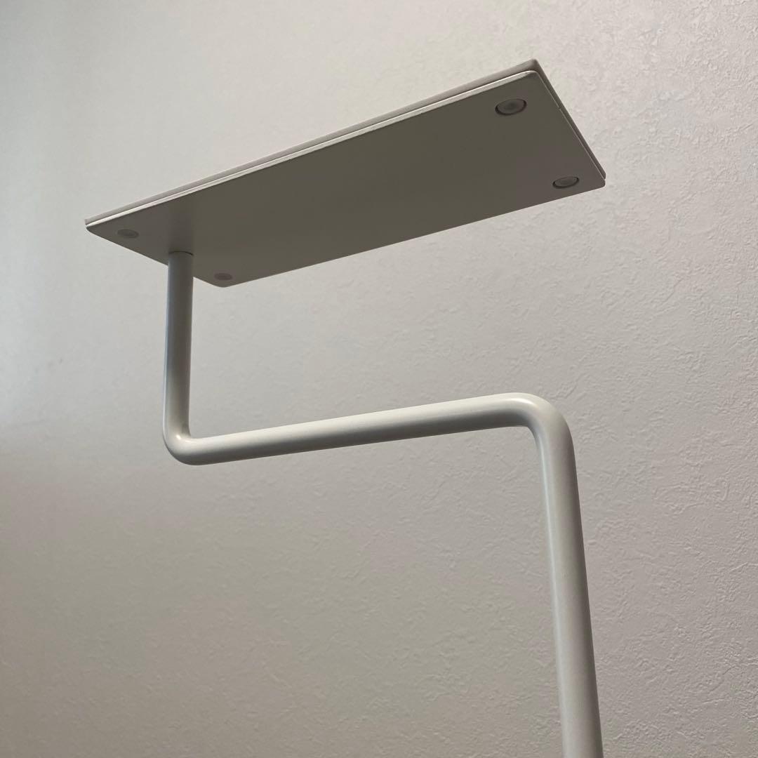 DUENDE ティル アンブレラスタンド【状態良好】