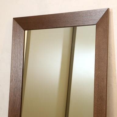 Calligaris カリガリス ダブル ウォールミラー 全身鏡 姿見 壁掛