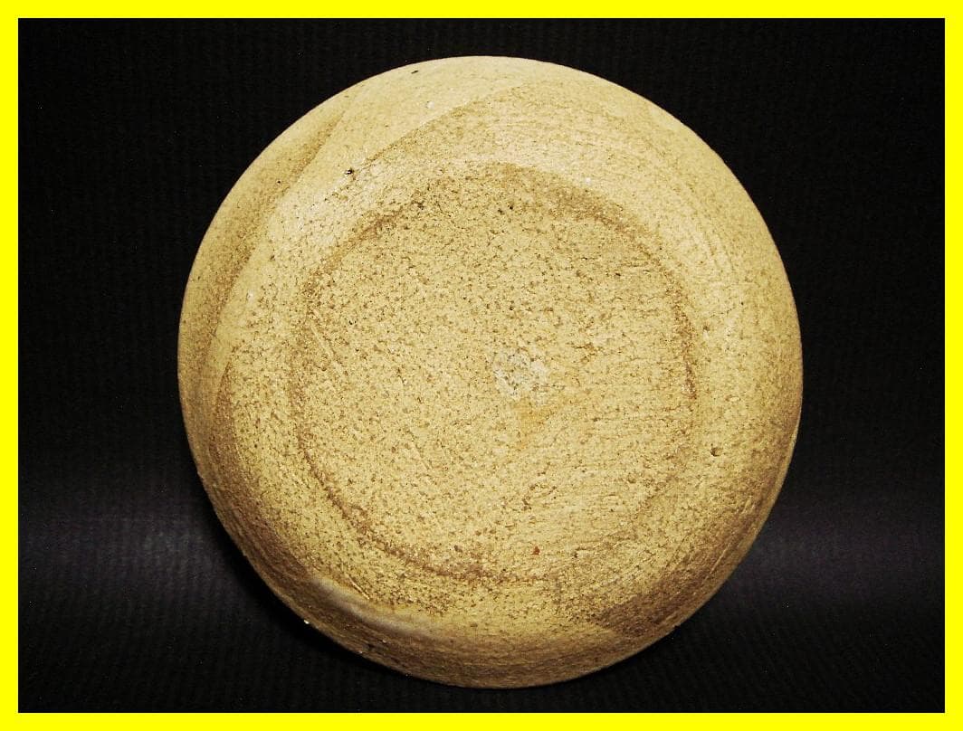 ma609⑥『兎 豆皿 手塩皿 5枚』　/骨董品 古美術 アンティーク 古玩