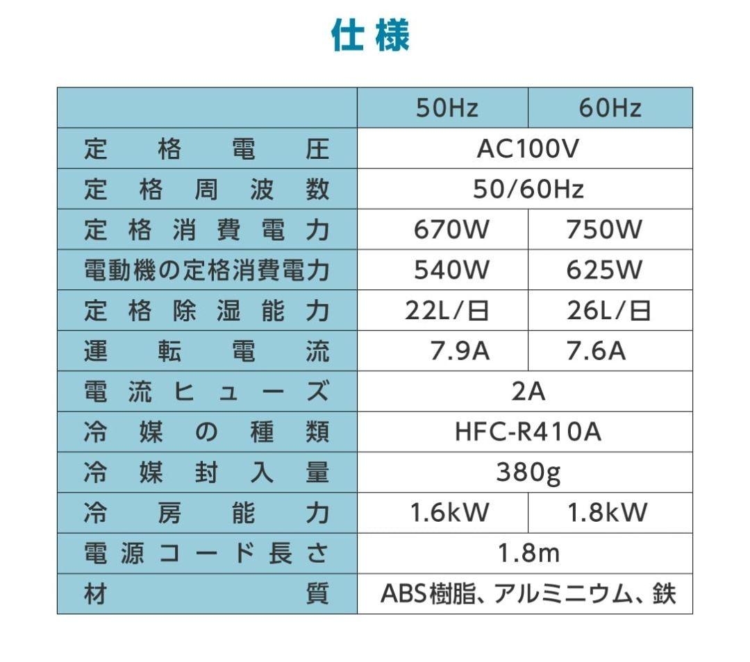 MAXZEN スポットクーラー 業務用 スポットエアコン クーラー工事不要