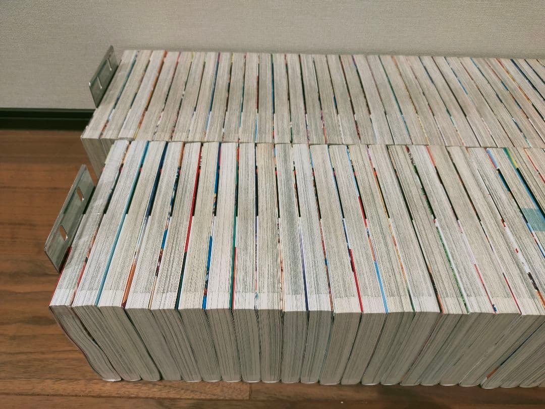 キングダム 全巻 1巻〜76巻 状態ランク：B