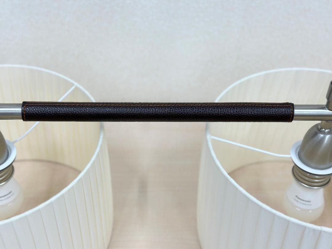 Bover■ダノナ　3灯ペンダントランプ　スペイン　要電気工事　ルミネベッラ取扱