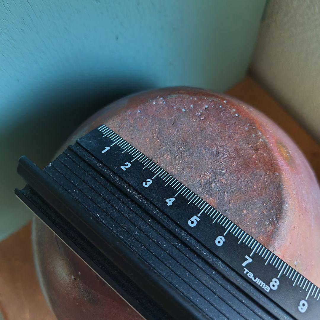 おまとめ専用出品　備前焼　小壺　華道具　花入　花器　岡山伝統工芸品