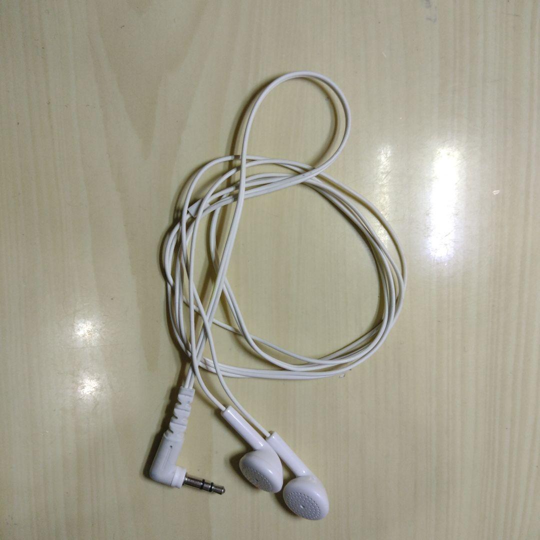 CASIO EX-word xd-sk2800 電子辞書【あっこ】