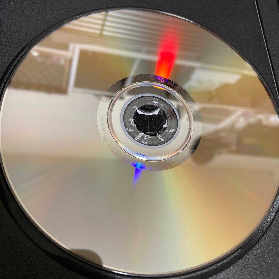 傑作推理劇場ベストセレクションDVD BOX Vol.2〈2枚組〉松坂慶子他