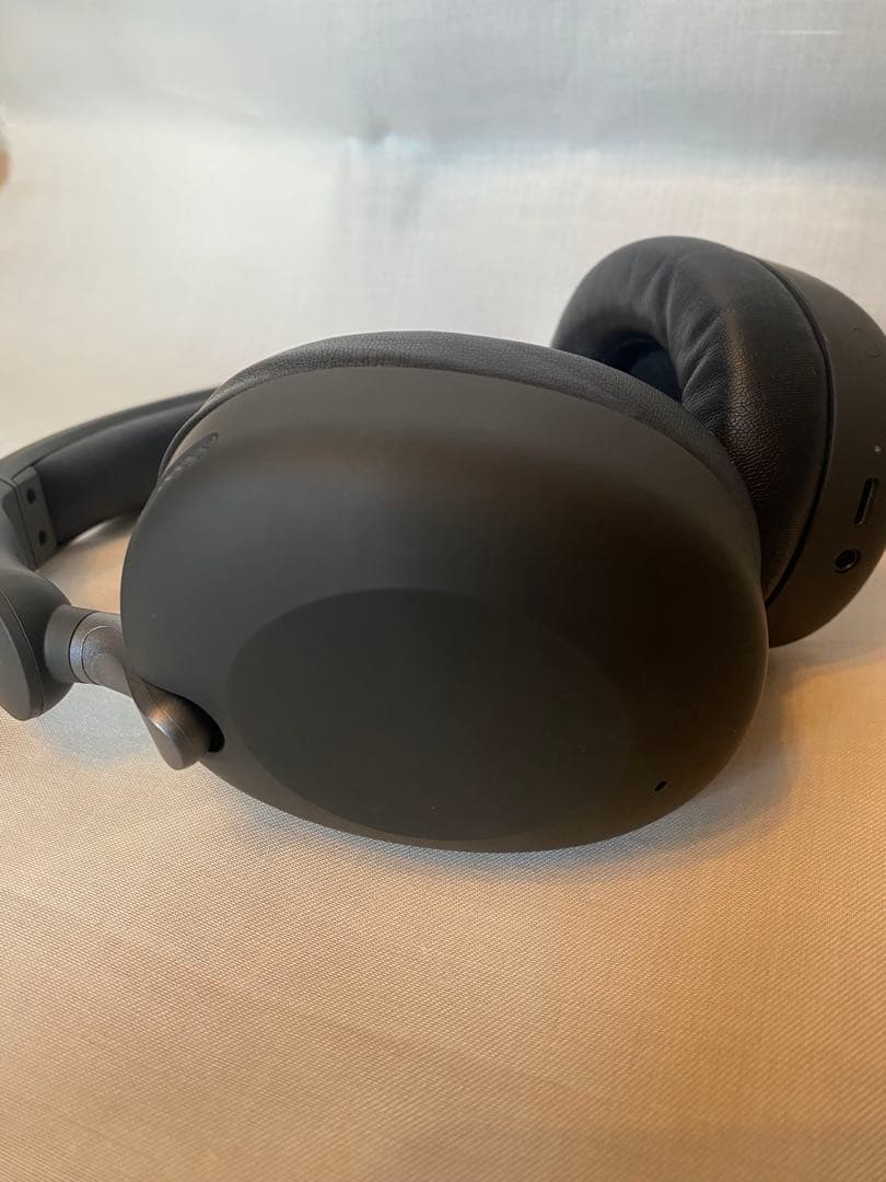 sudio K2 Pro ワイヤレスヘッドホン