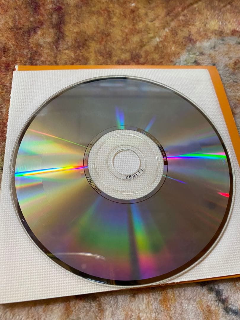 邦楽 SATELLITE LOVERS SONS OF 1973 & 1997