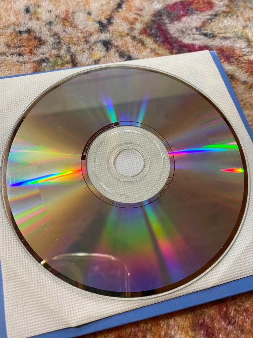 邦楽 SATELLITE LOVERS SONS OF 1973 & 1997