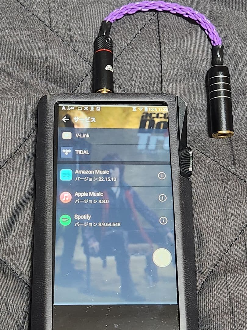 ✨おまけ付き✨Astell&Kern A&ultima SP1000m