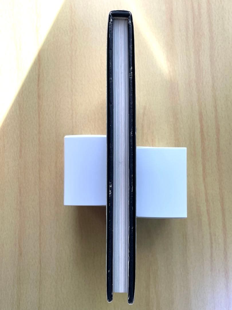 川久保玲とコムデギャルソン