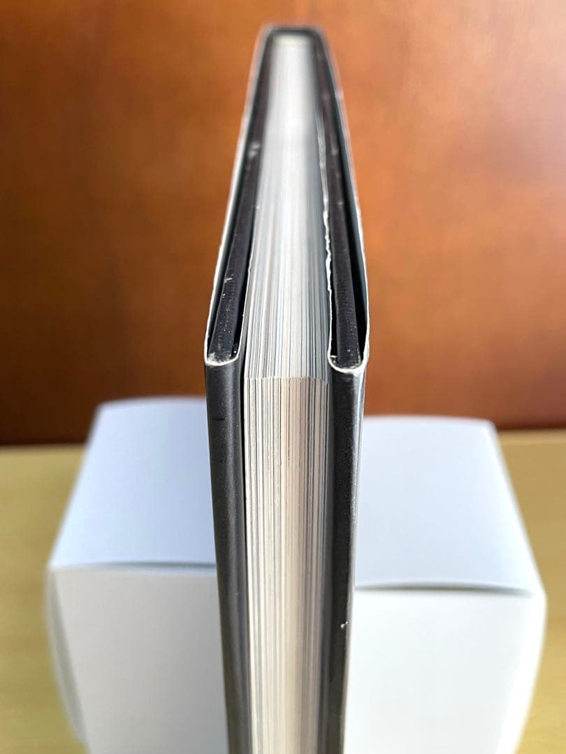 川久保玲とコムデギャルソン