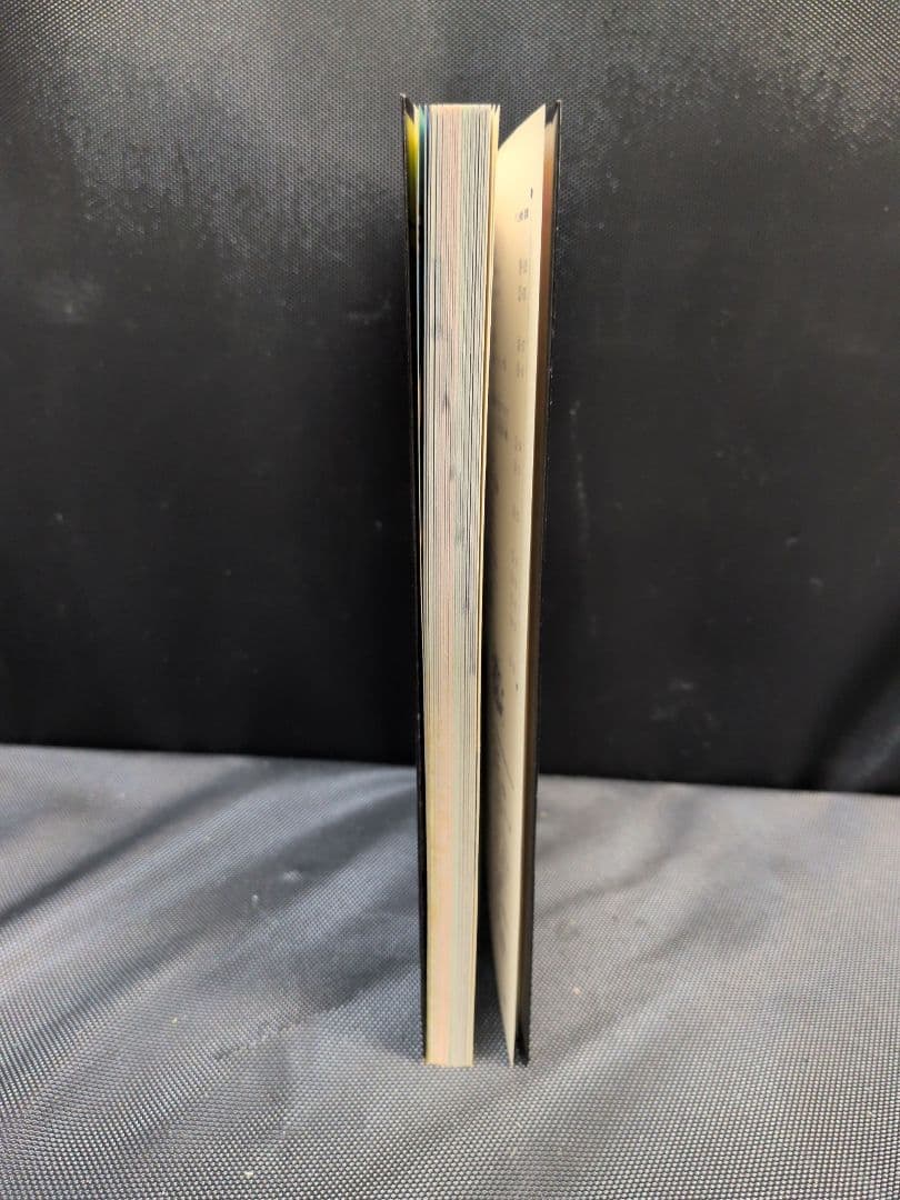 初版 ドラえもん 道具カタログ スーパー・メカノ・サイエンス　M2678