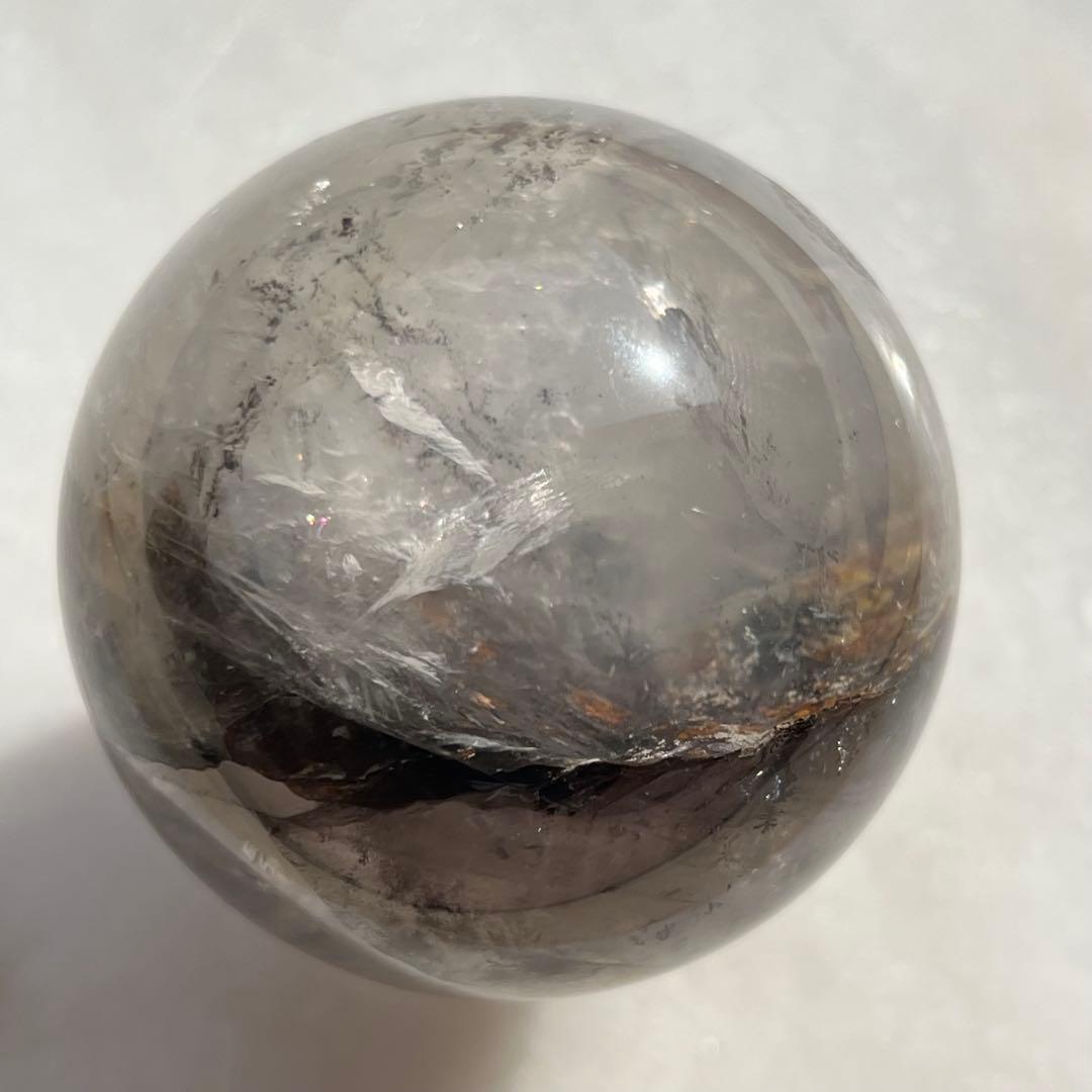 デンドリティッククォーツ 2