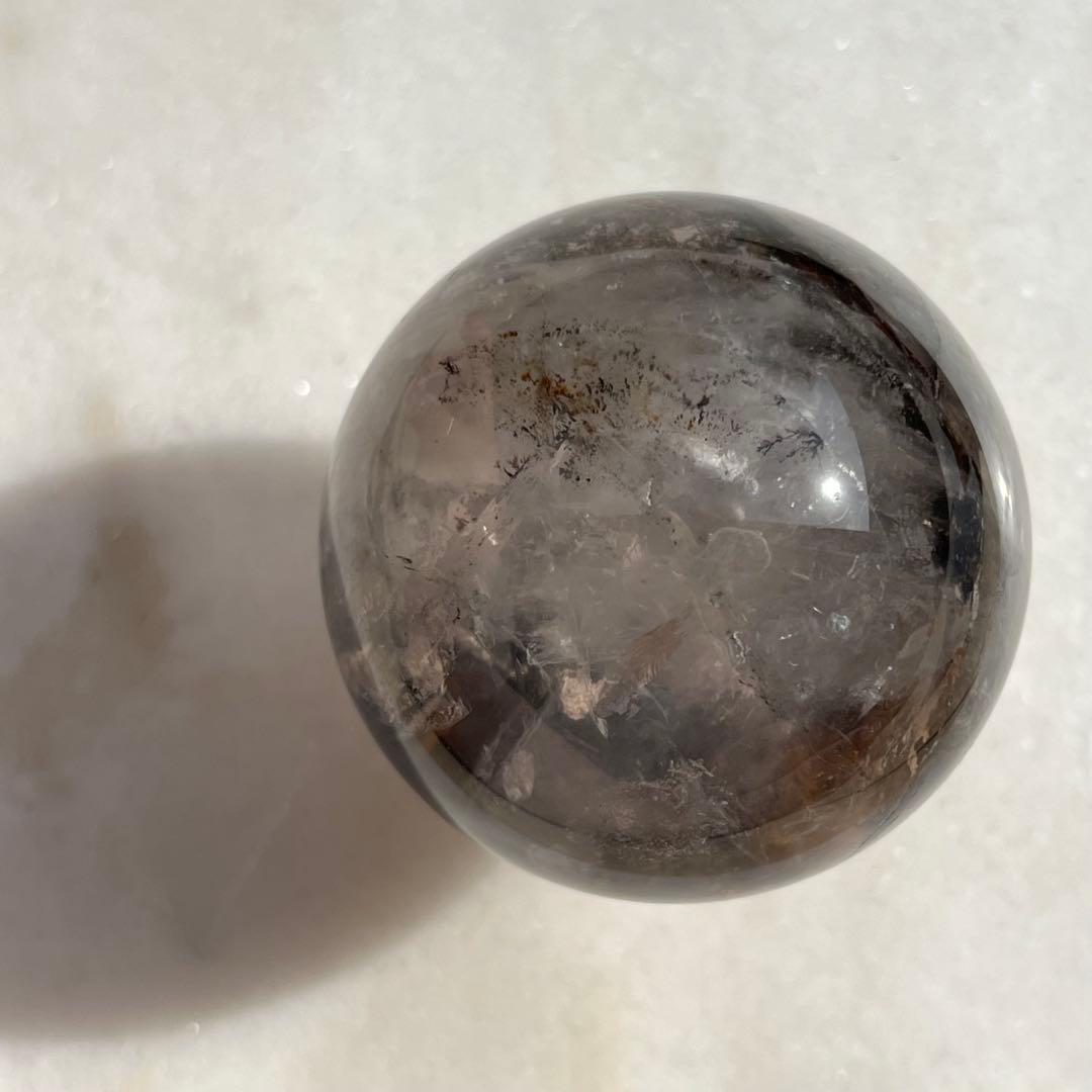 デンドリティッククォーツ 2