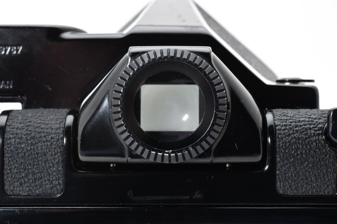 ★極美品★ペンタックス PENTAX 67 TTLファインダー付き #1388