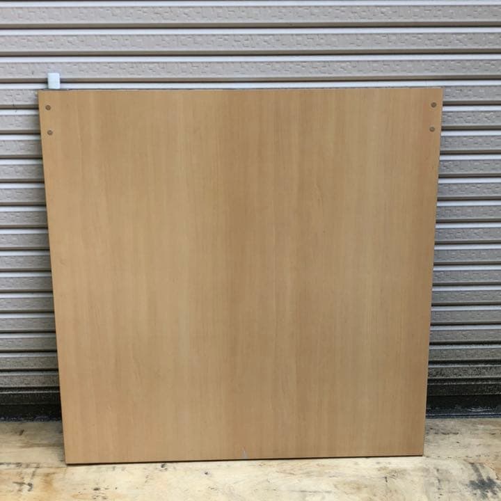 パーテーション 7枚セット 100×100