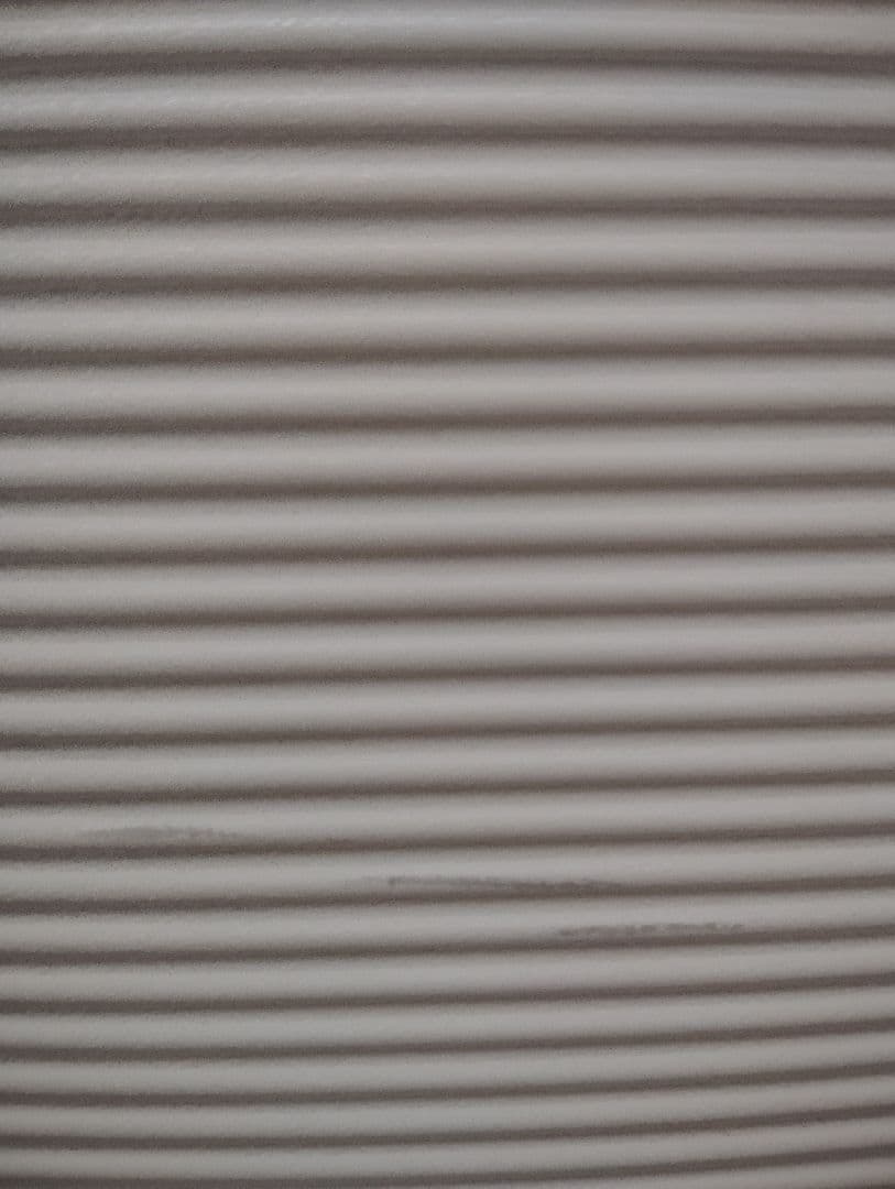 ダイニチ ハイブリッド式加湿器 HD-LX1220 サンドホワイト