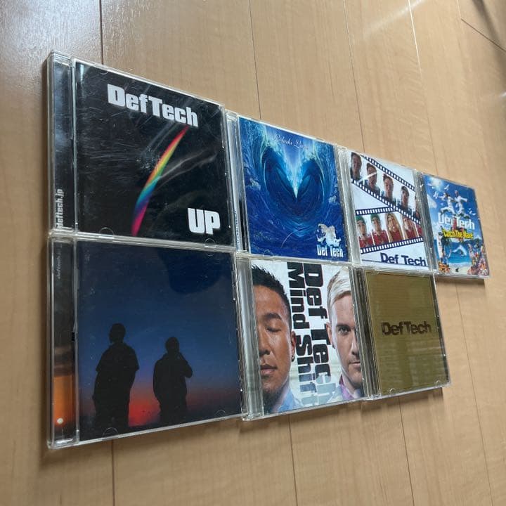 RADWIMPS DVD 他セット