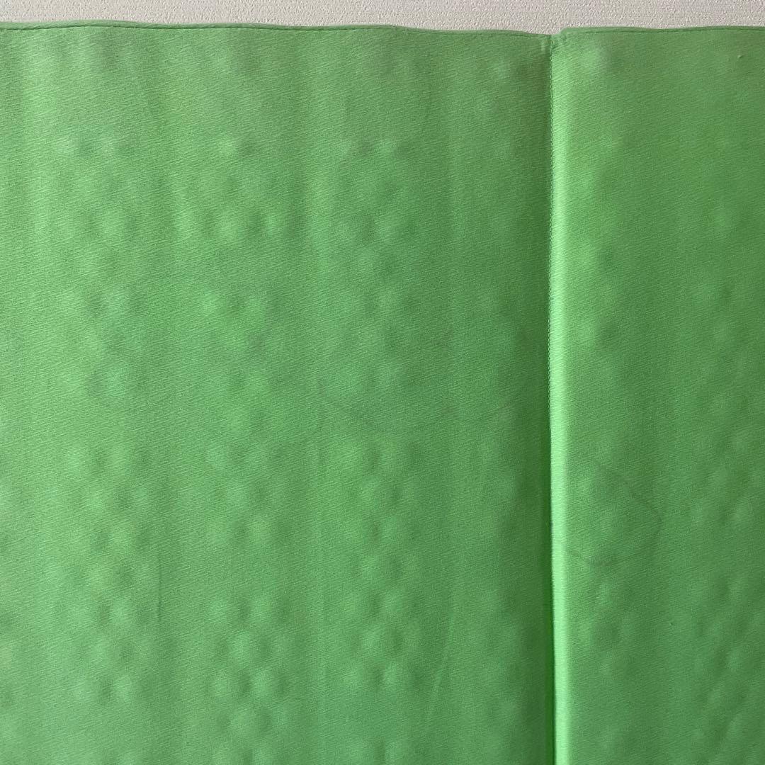 ヘルスウェーブ　すややか　デラックスサイズ　 カイロプラクティック　マットレス