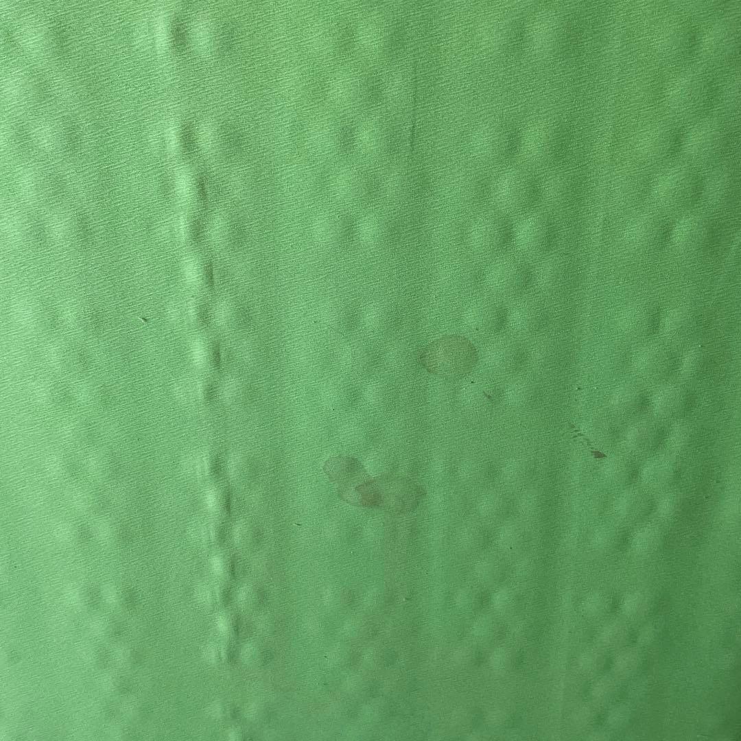 ヘルスウェーブ　すややか　デラックスサイズ　 カイロプラクティック　マットレス