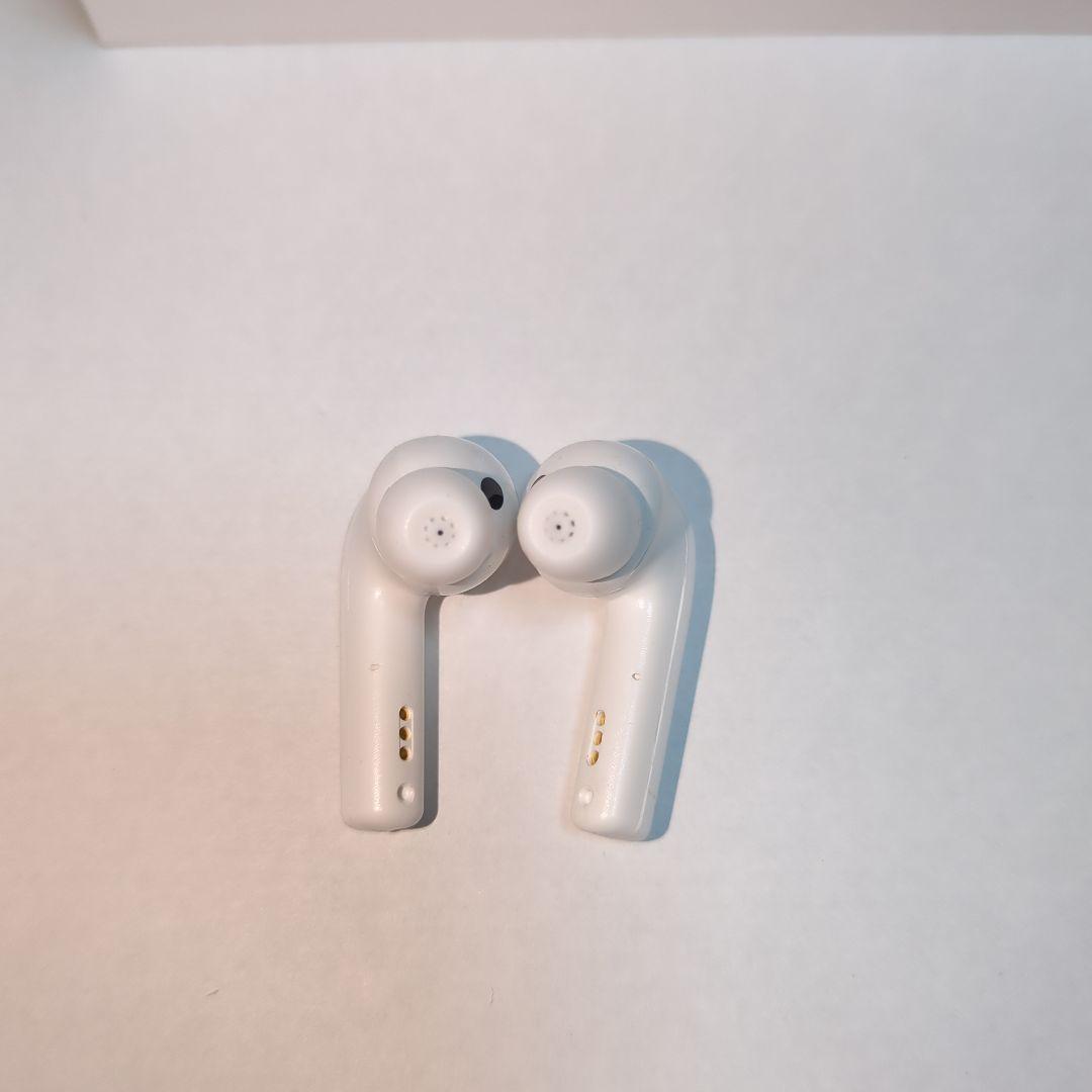 MIMIKKO プラス ワイヤレスイヤホン