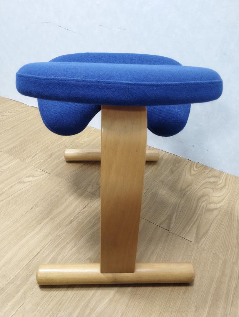 Y☆840 Rybo バランスチェア Balans EASY