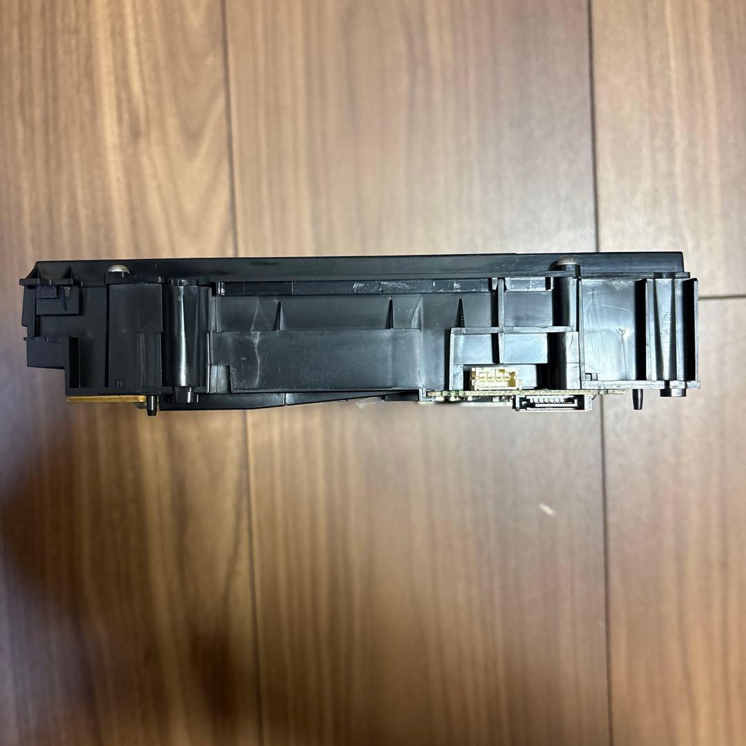 VXY2102 正常動作品 XL可