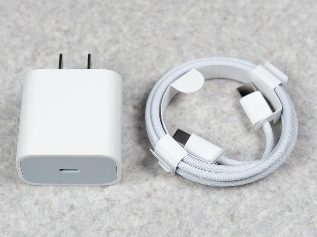 iPad mini 7 A17 Pro 256GB Wifi 極美品 元箱等付