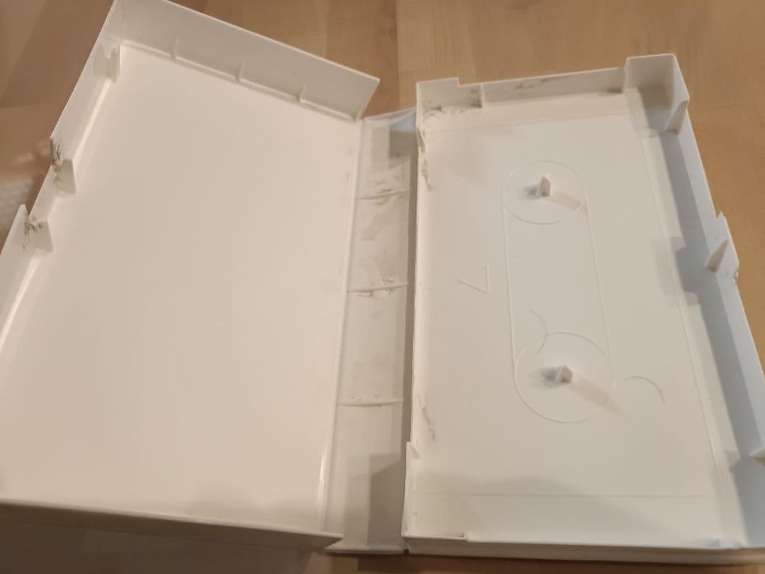 詳細 日本剣道形 VHS