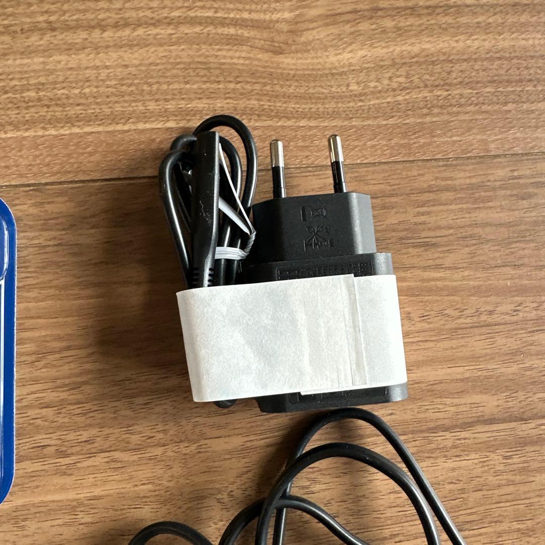 オーラルB Oral-B iO Series 9 シリーズ9 電動歯ブラシ