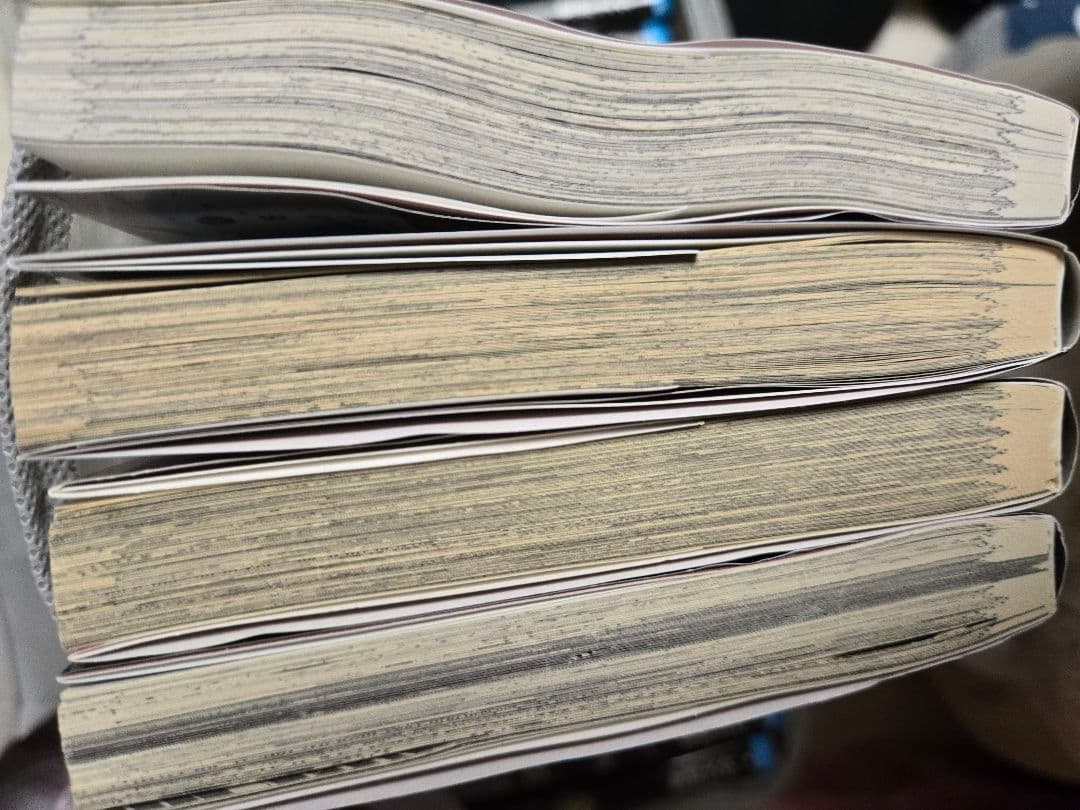 ワールドトリガー セット 1-25巻