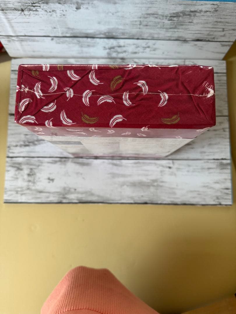 サザンオールスターズ真夏の大感謝祭 LIVE DVD