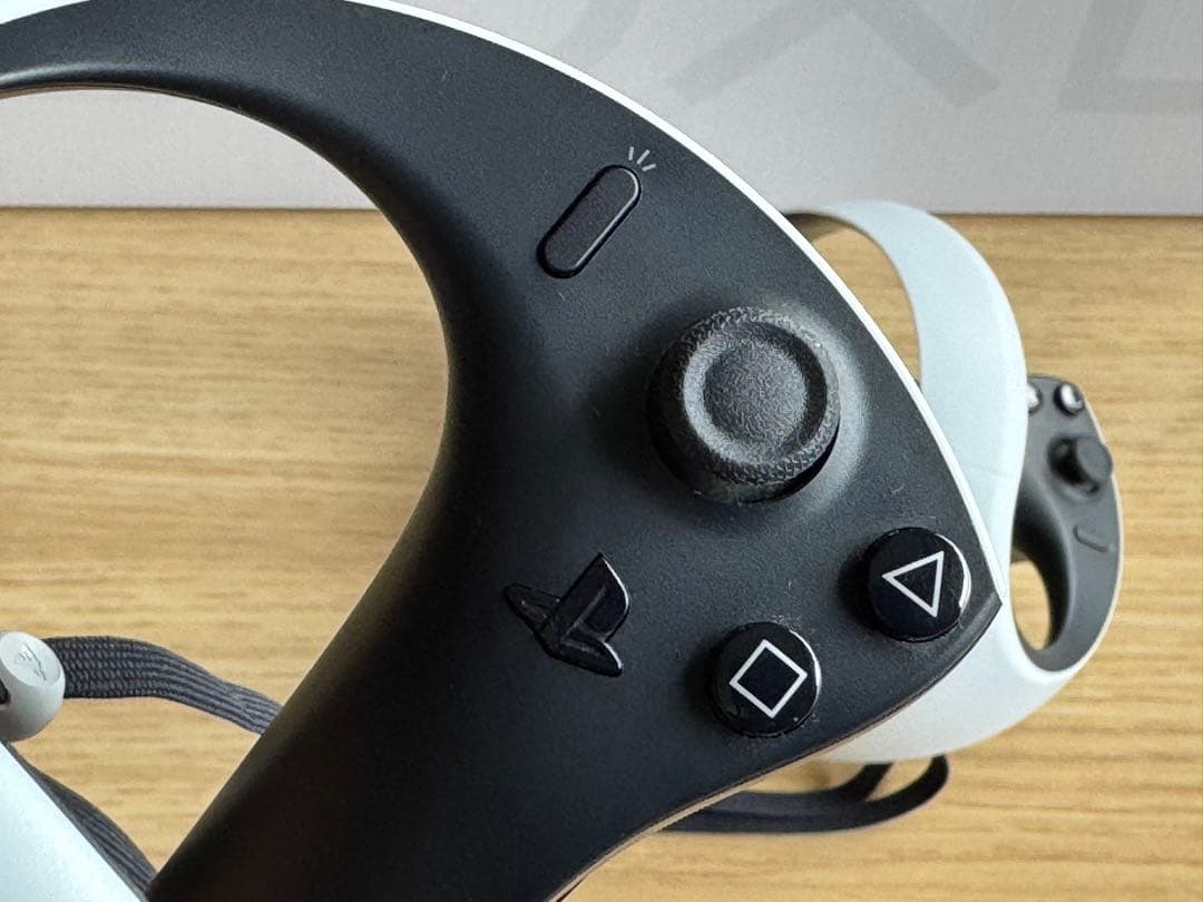 その他 PS5 PlayStation VR2 CFIJ-17000