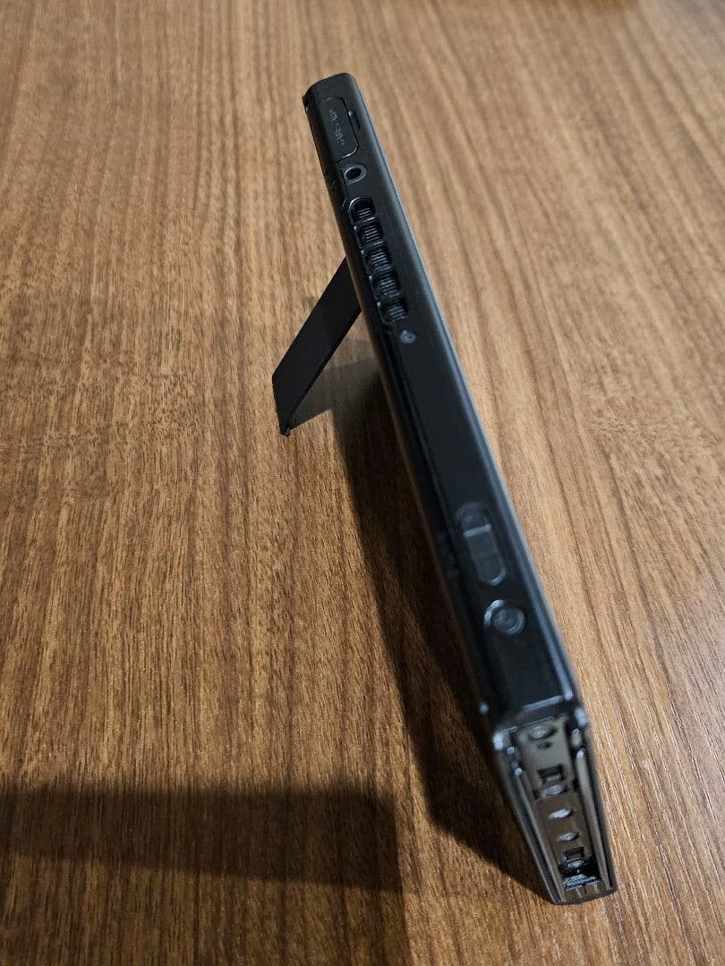 2*ん様 Nintendo Switch 本体のみ(ジャンク扱い)