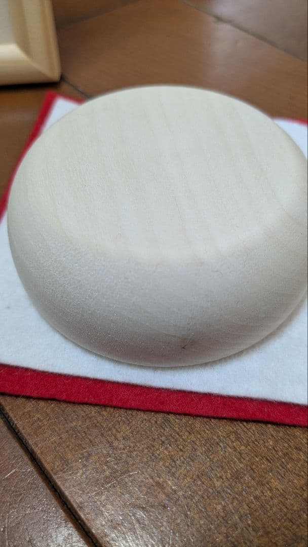 ミッフィー　クリスマスオーナメントとお正月飾り