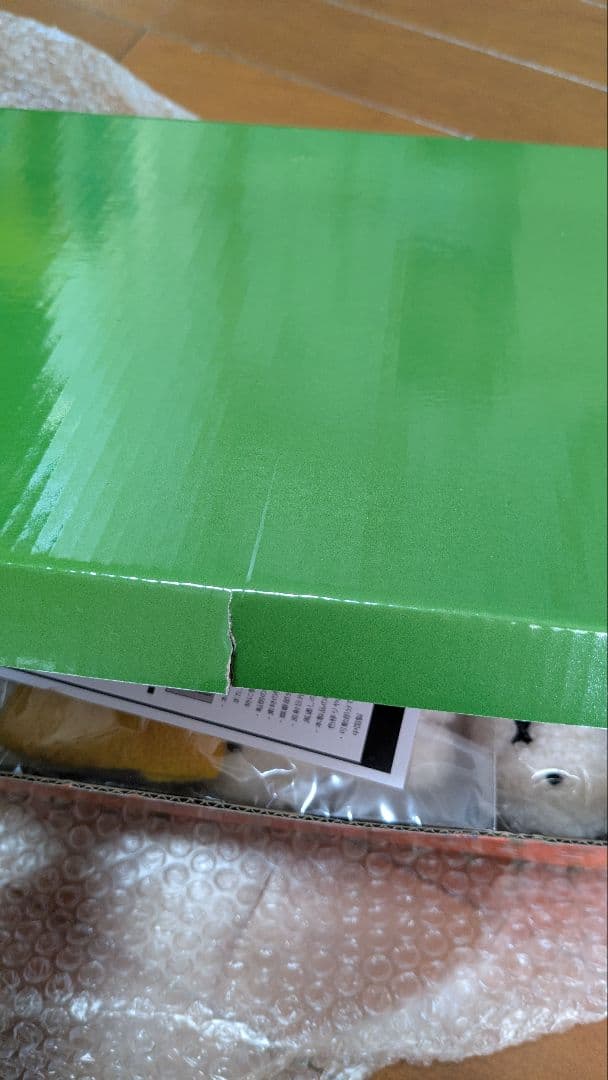 ミッフィー　クリスマスオーナメントとお正月飾り