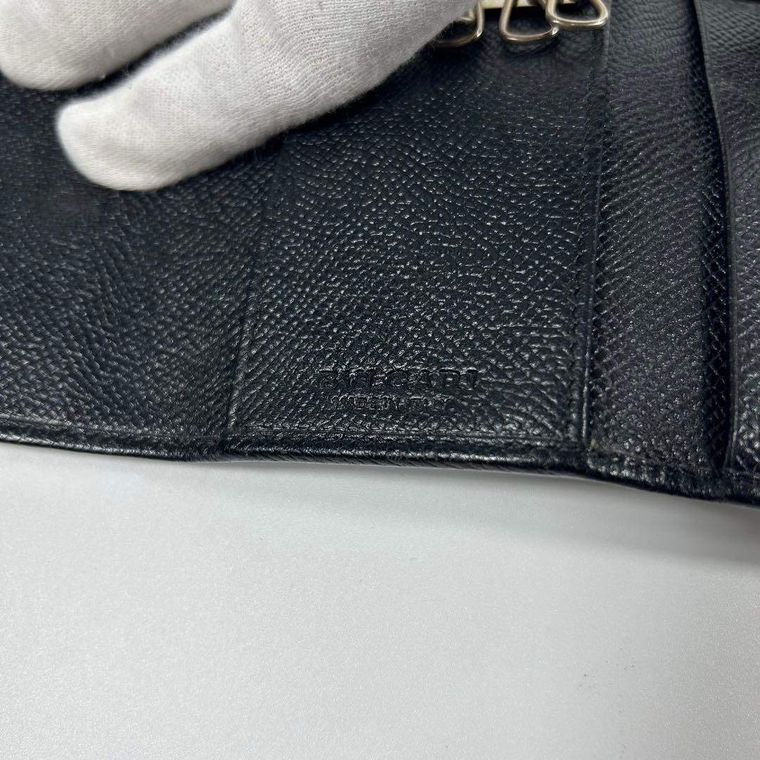 ターボババア様