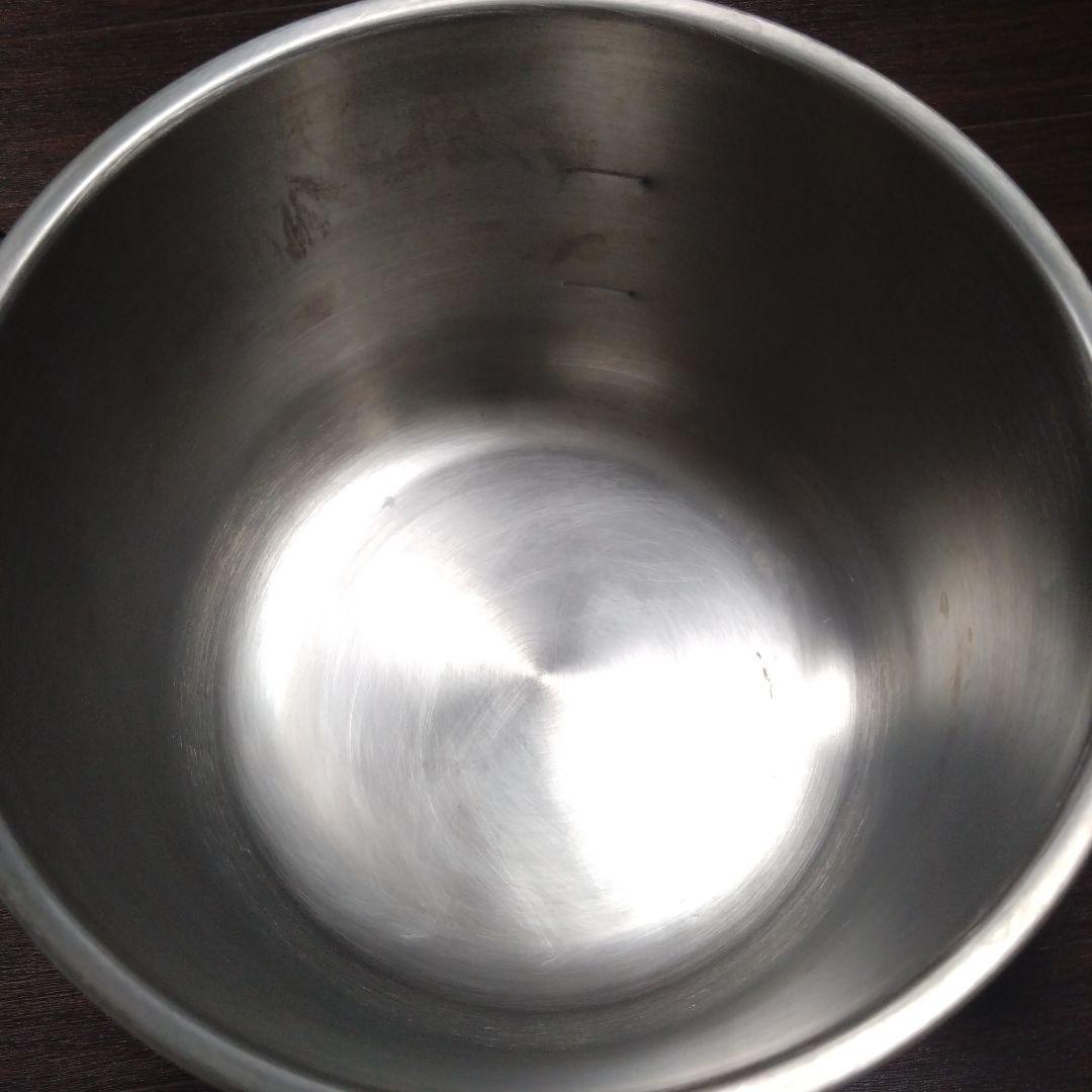 T-fal Clipso Clair 圧力鍋 　6L