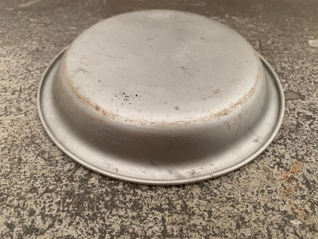 アンティーク Alexanderwerk アレキサンダーバーク　キッチンスケール