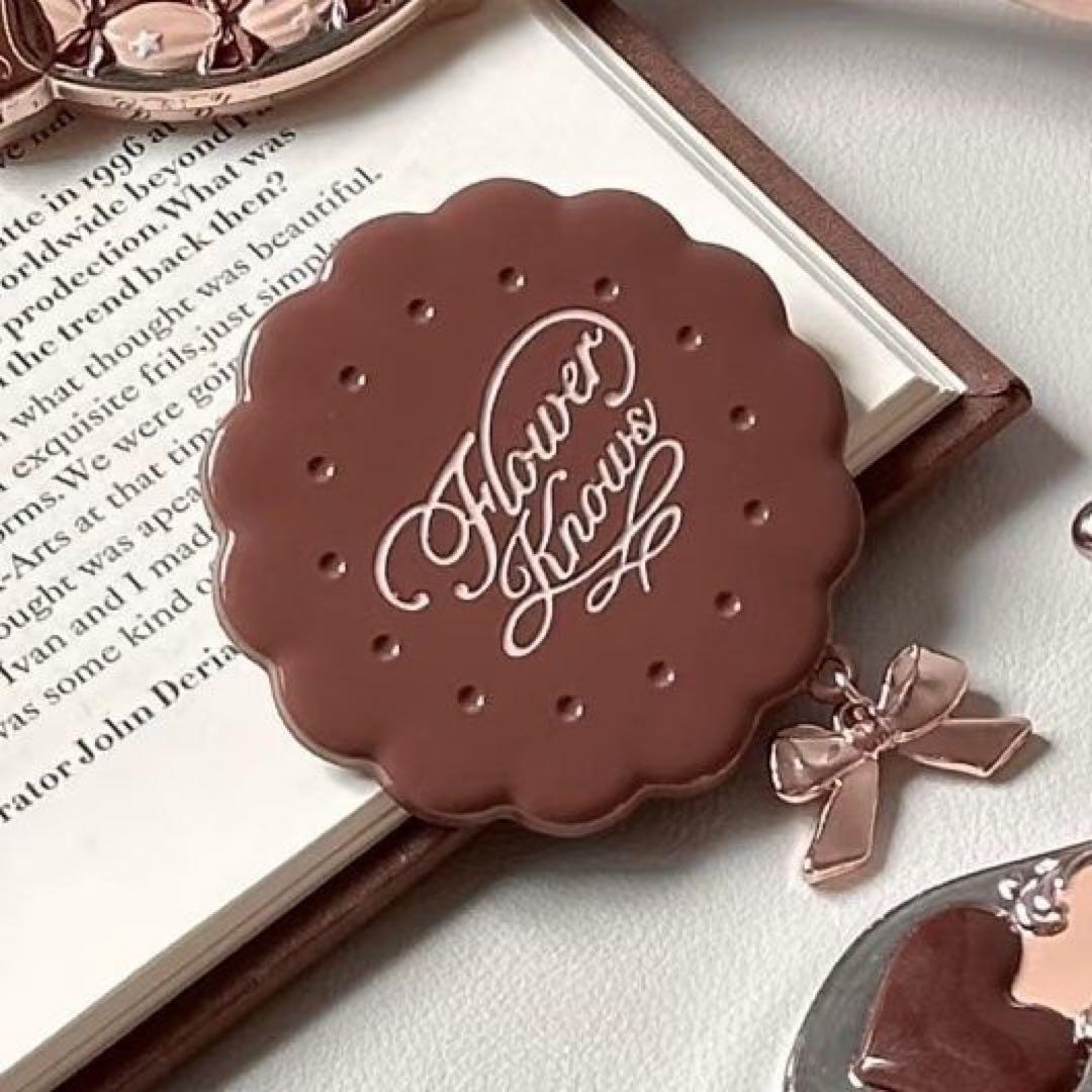 フラワーノーズスウィーティー豪華14点セット＋限定バッグ