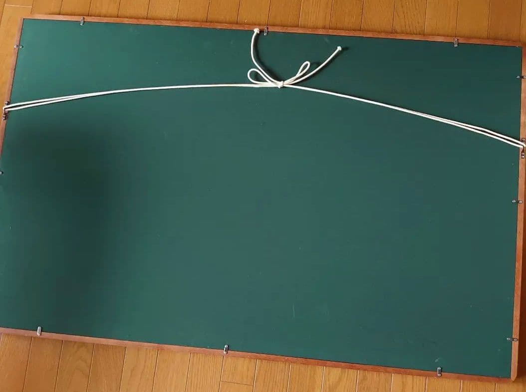 ［値下げ］中国画家による四季咲きの草花の水彩画