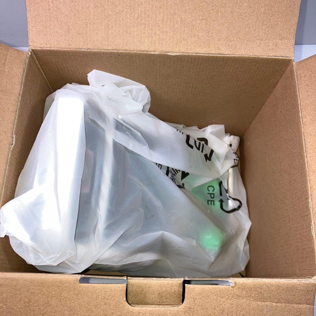 アストロシティミニ 本体 + コントロールパッド