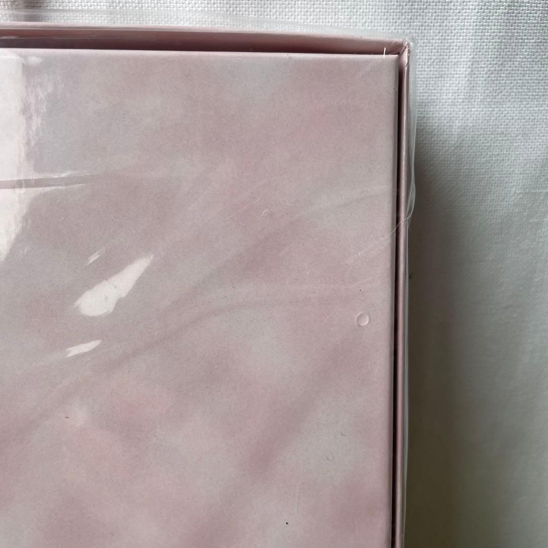 3274 谷村有美GIRLPOP & Complete Music Video