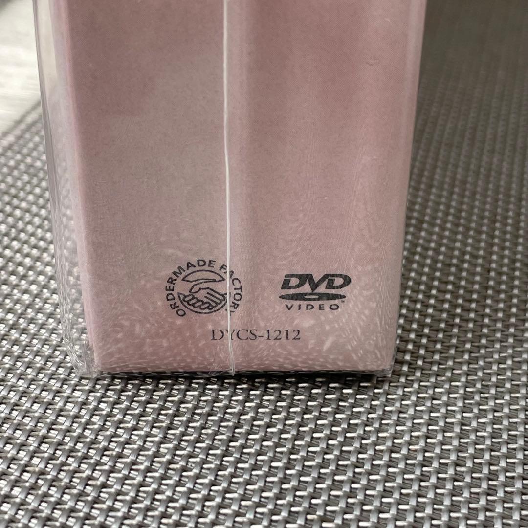 3274 谷村有美GIRLPOP & Complete Music Video