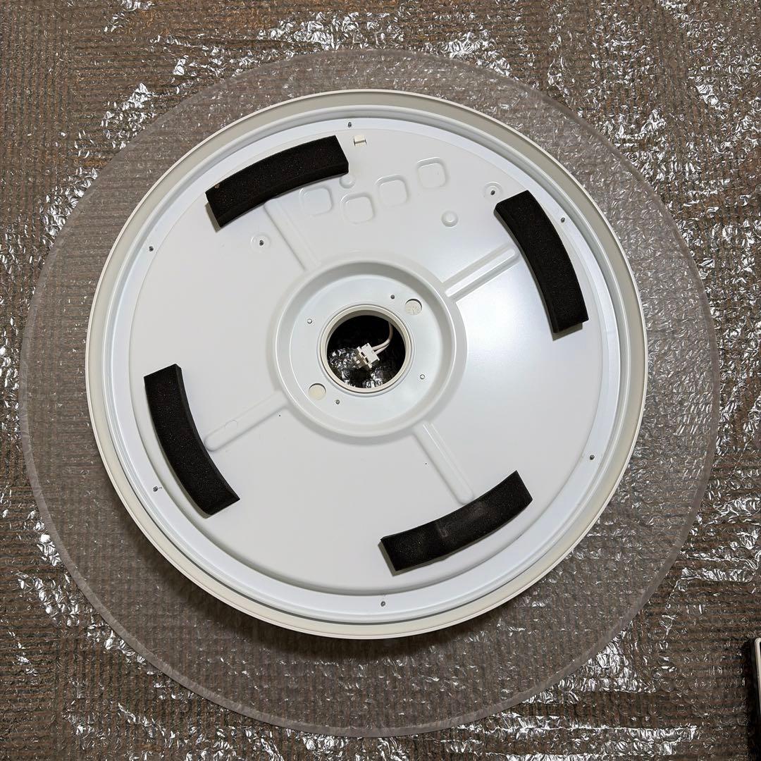 パナソニック LEDシーリングライト AIR PANEL LGBZ1199