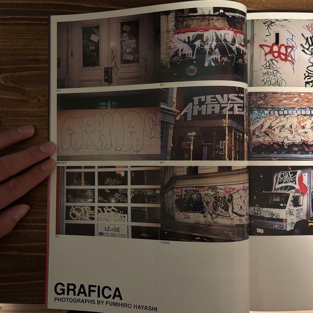 【希少】雑誌DUNE No.19 2000 ソフィア・コッポラ